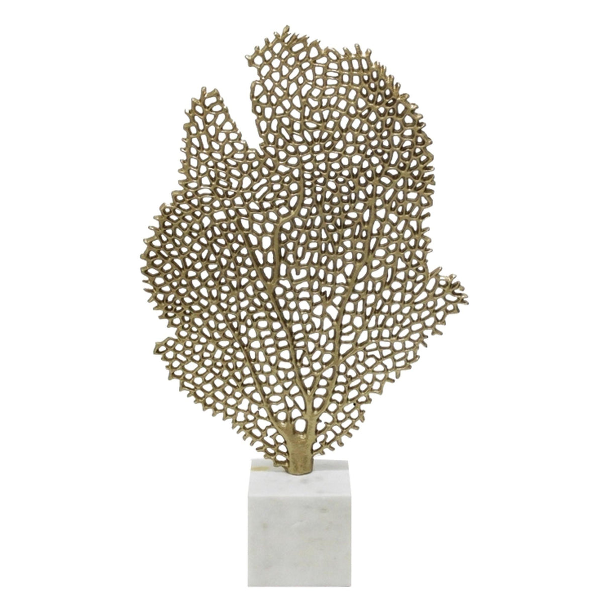 Figura Coral