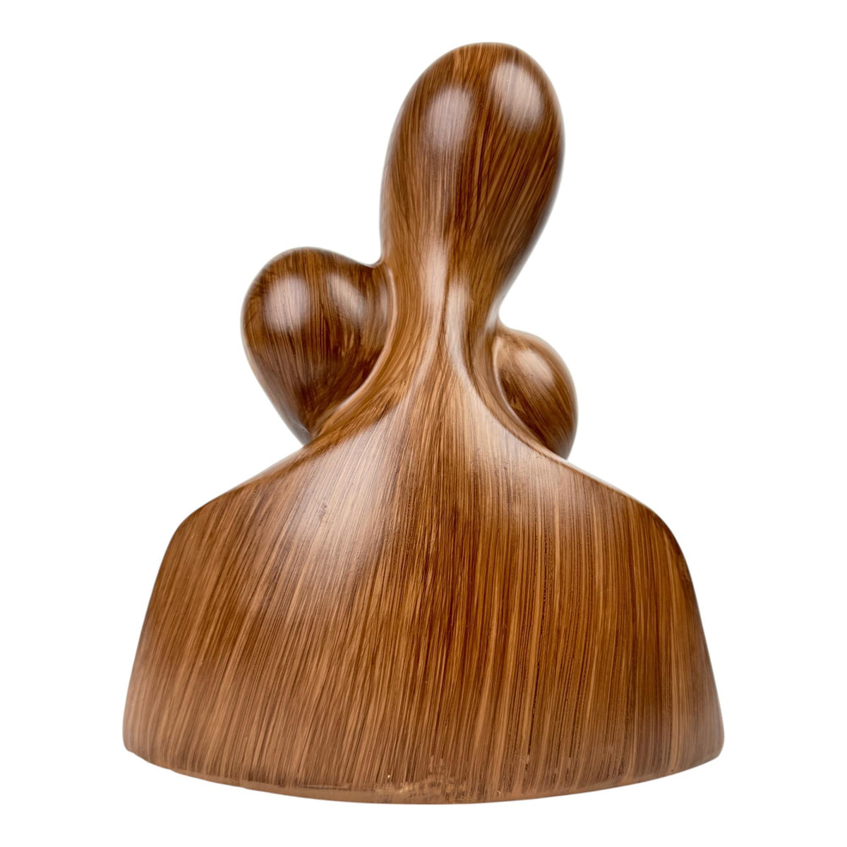 Figura Decorativa Personas