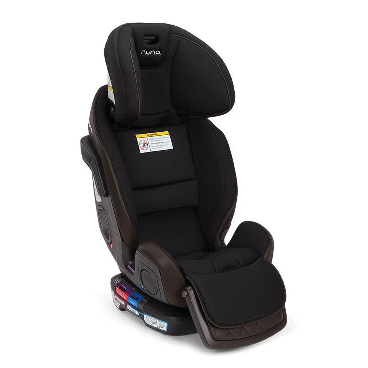Silla de Carro Nuna™ Exec Next