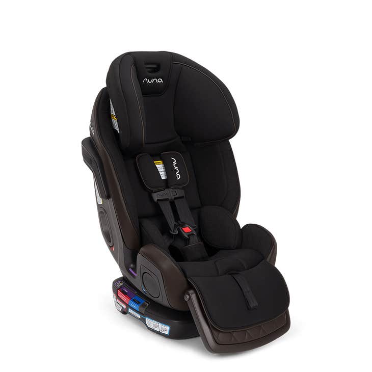 Silla de Carro Nuna™ Exec Next