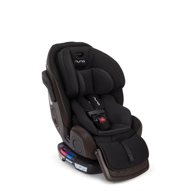 Silla de Carro Nuna™ Exec Next