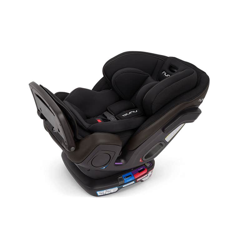 Silla de Carro Nuna™ Exec Next