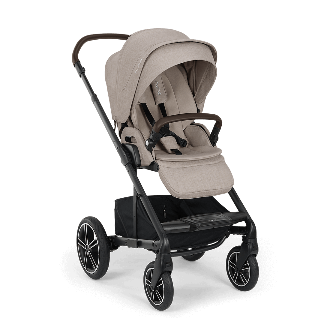 Coche Nuna™ Mixx Next