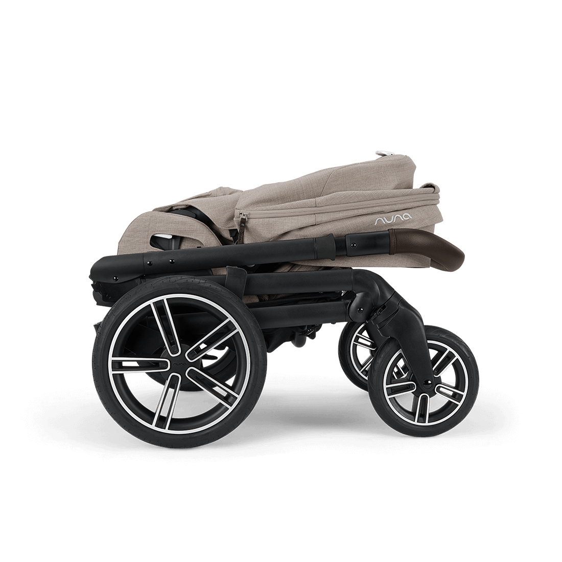 Coche Nuna™ Mixx Next