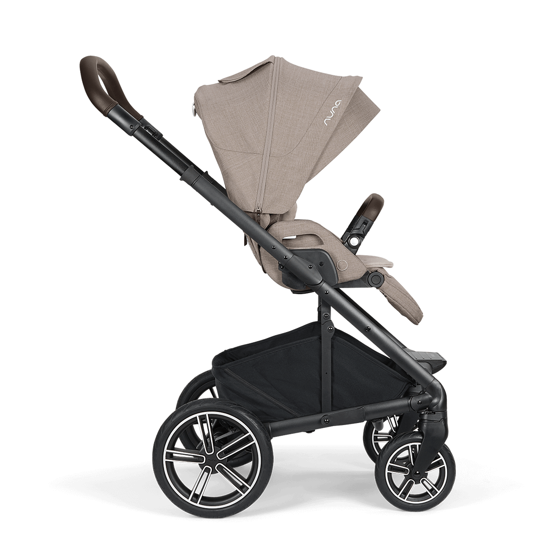 Coche Nuna™ Mixx Next
