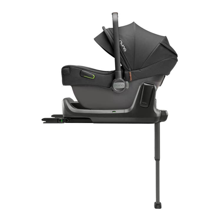 Silla de Carro Nuna™ Pipa Lite