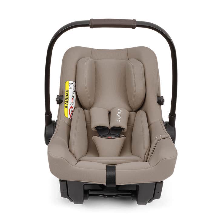 Silla de Carro Nuna™ Pipa URBN