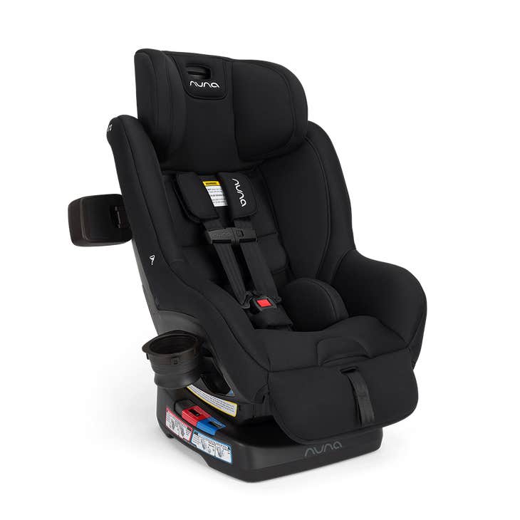 Silla de Carro Nuna™ Rava Next