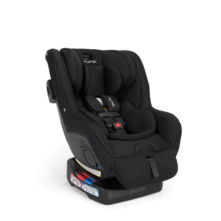 Silla de Carro Nuna™ Rava Next