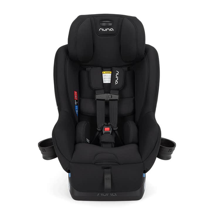Silla de Carro Nuna™ Rava Next