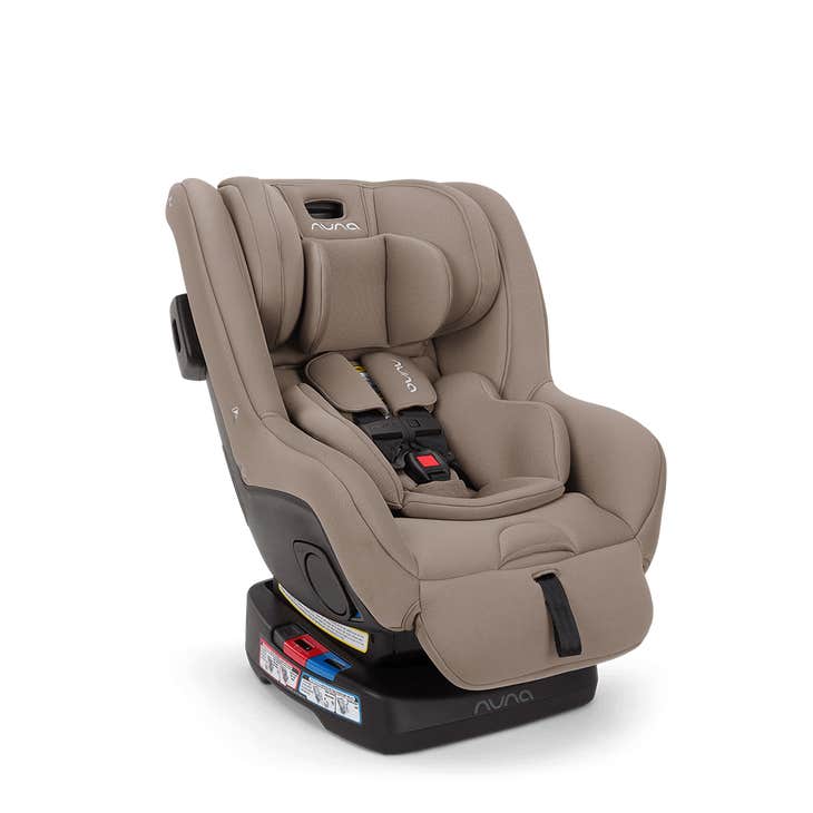 Silla de Carro Nuna™ Rava Next