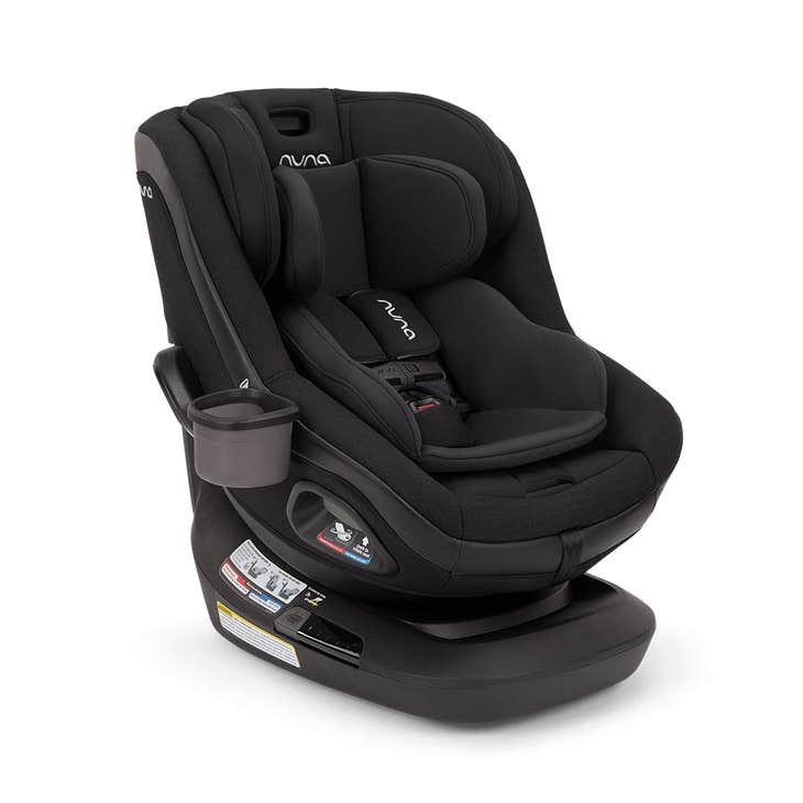 Silla de Carro Nuna™ Revv Max