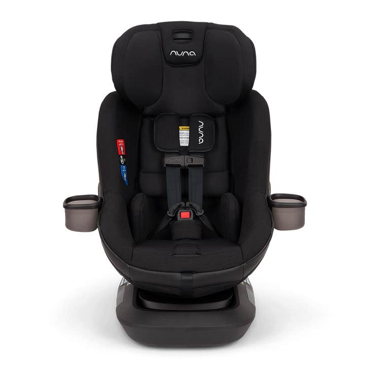 Silla de Carro Nuna™ Revv Max