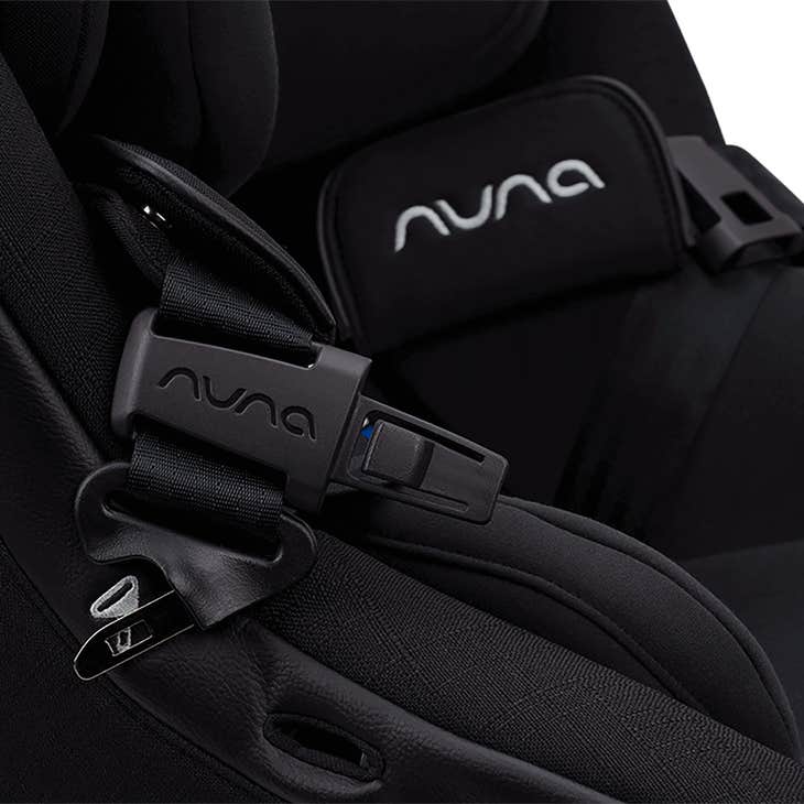 Silla de Carro Nuna™ Revv Max