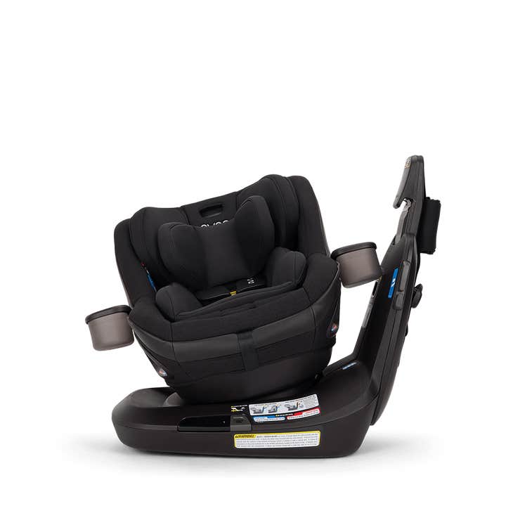 Silla de Carro Nuna™ Revv Max