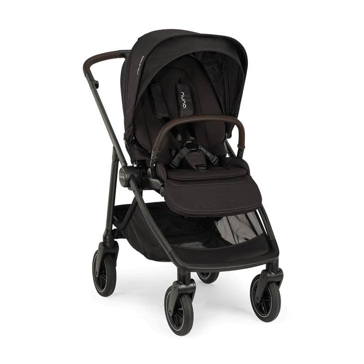 Coche Nuna™ Swiv