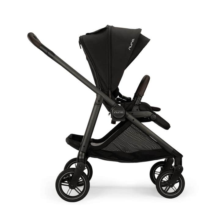 Coche Nuna™ Swiv