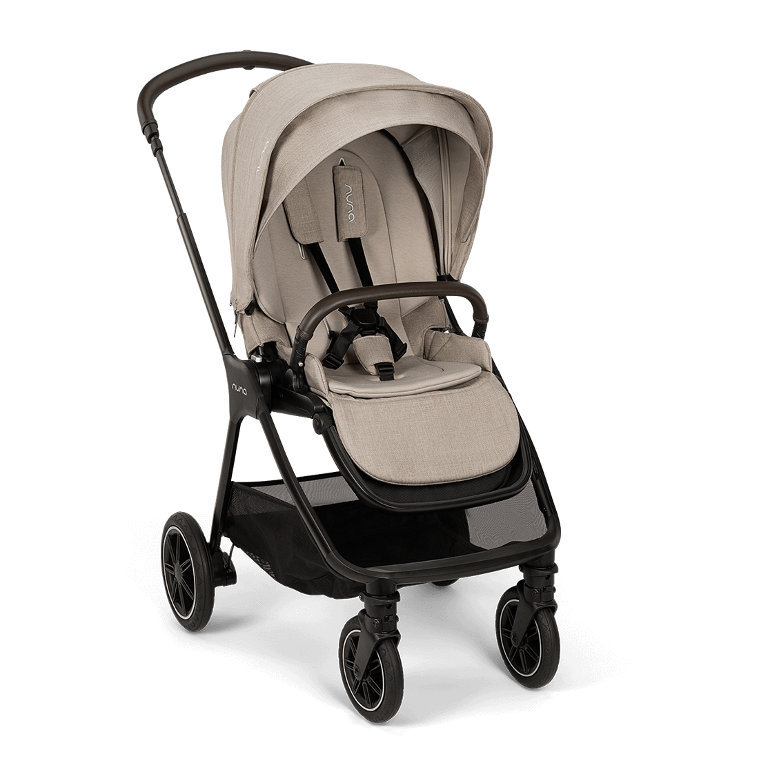 Coche Nuna™ Triv Next