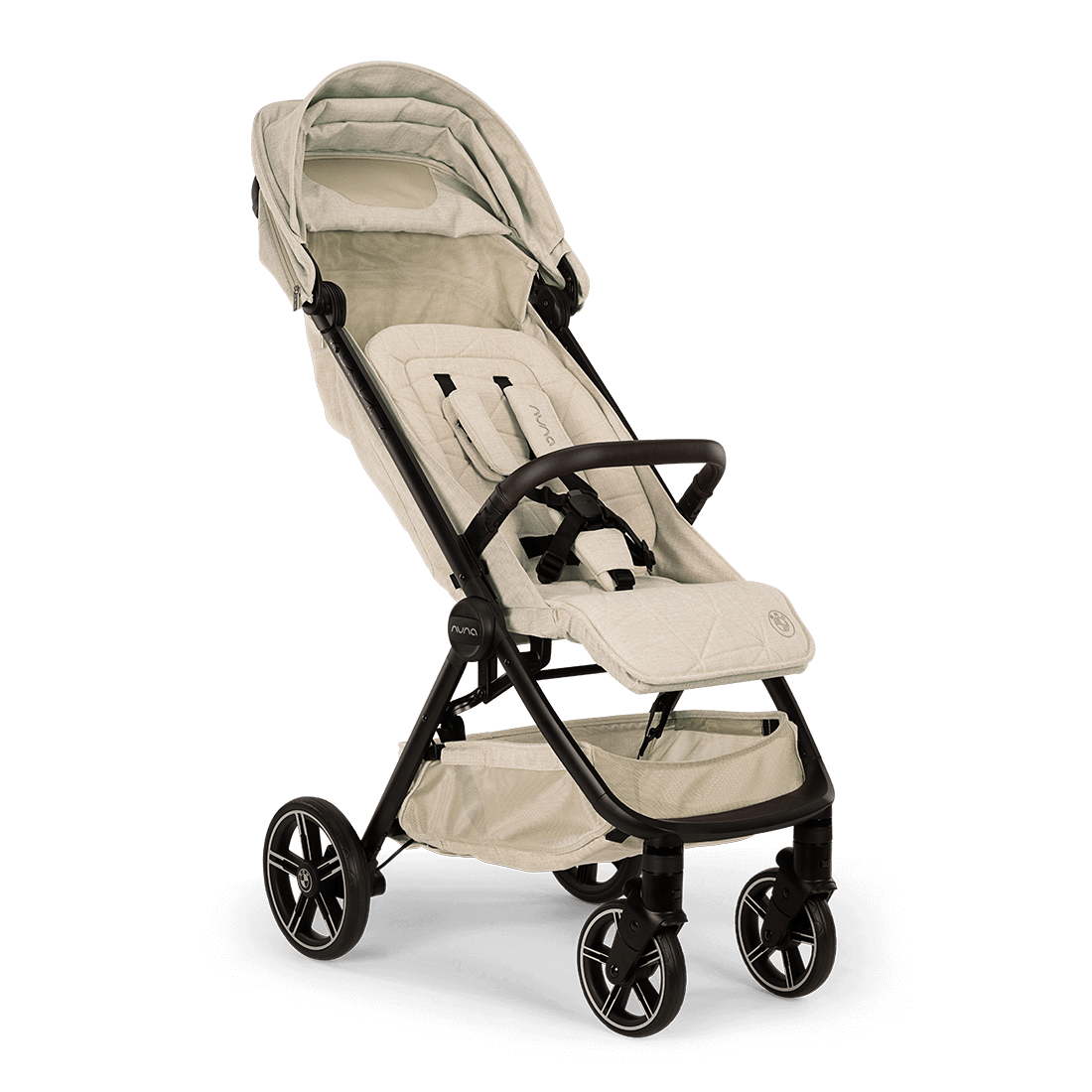 Coche Nuna™ Trvl Lx BMW