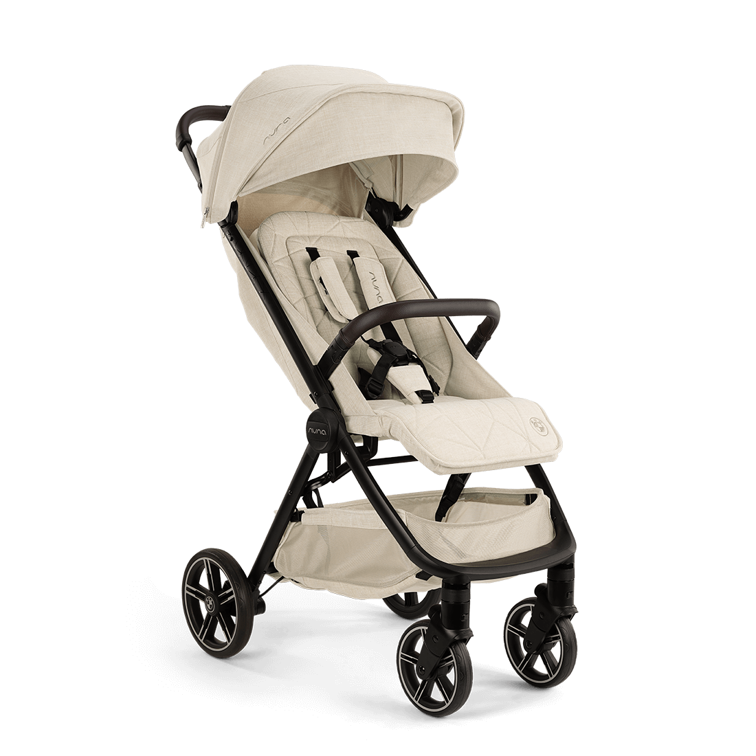 Coche Nuna™ Trvl Lx BMW