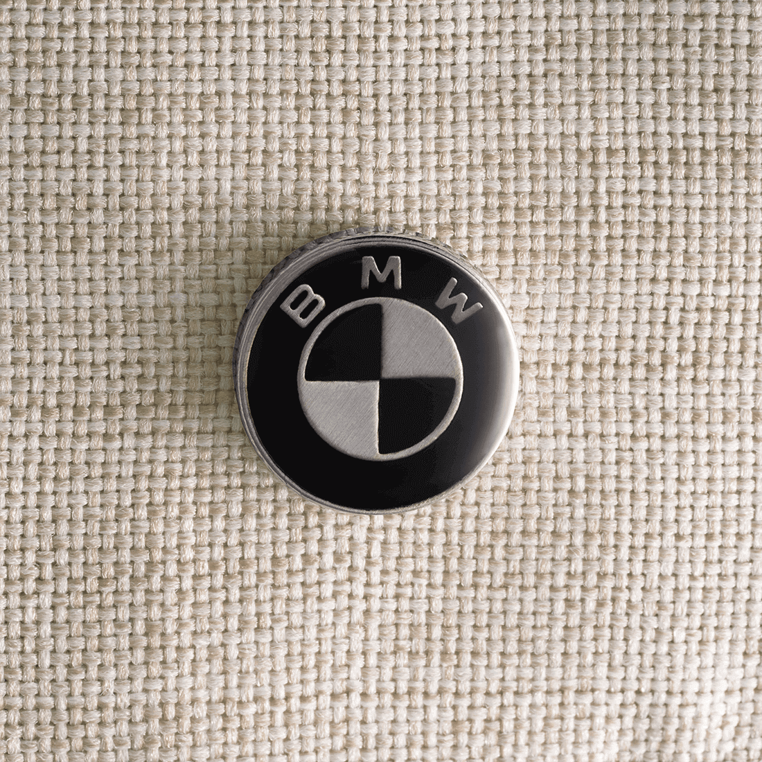 Coche Nuna™ Trvl Lx BMW