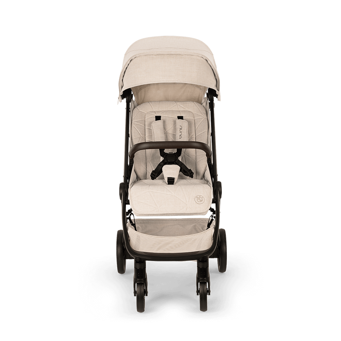 Coche Nuna™ Trvl Lx BMW