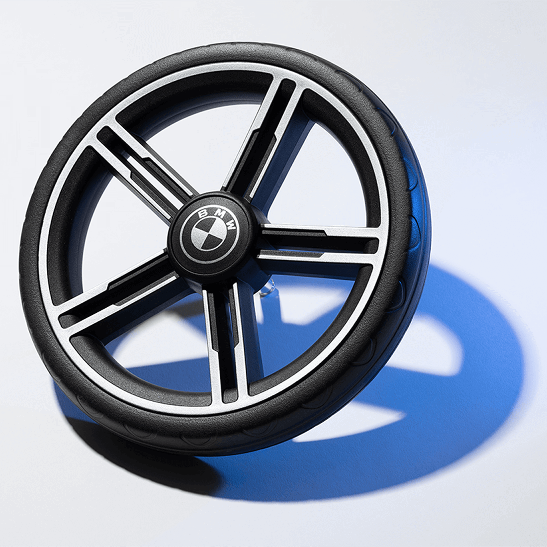 Coche Nuna™ Trvl Lx BMW