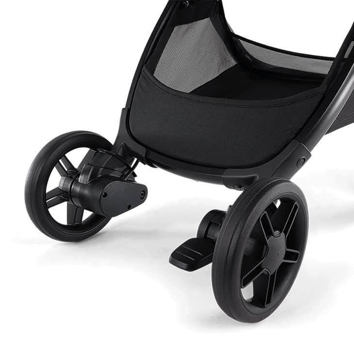 Coche Nuna™ VIAA CABN