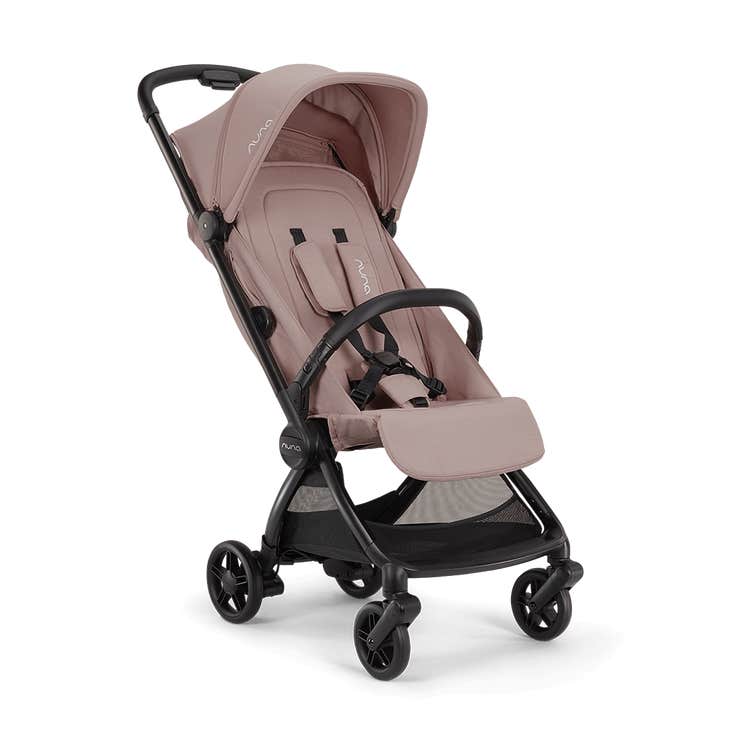 Coche Nuna™ VIAA CABN