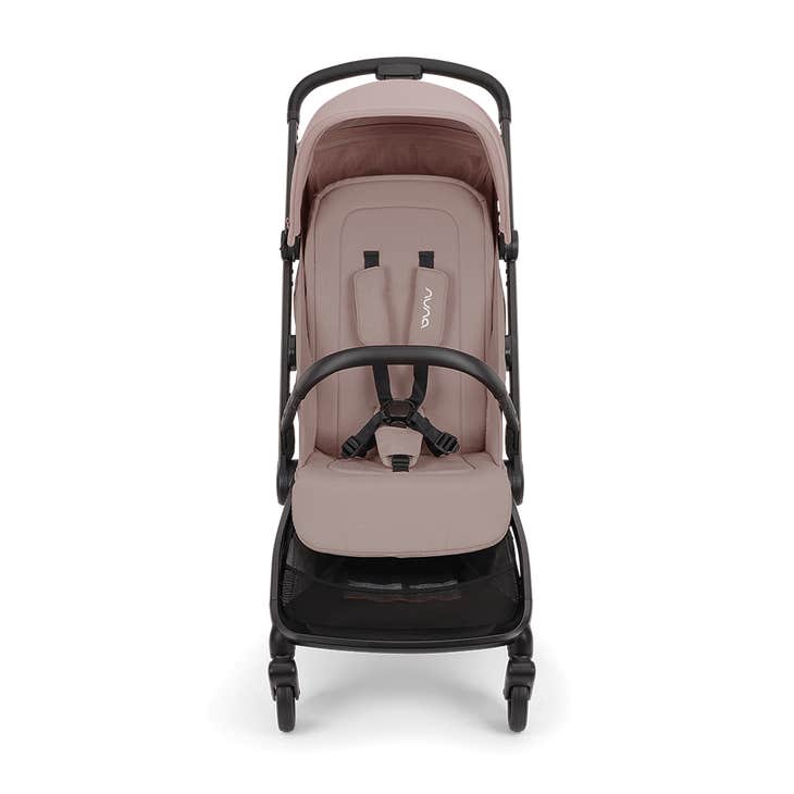 Coche Nuna™ VIAA CABN