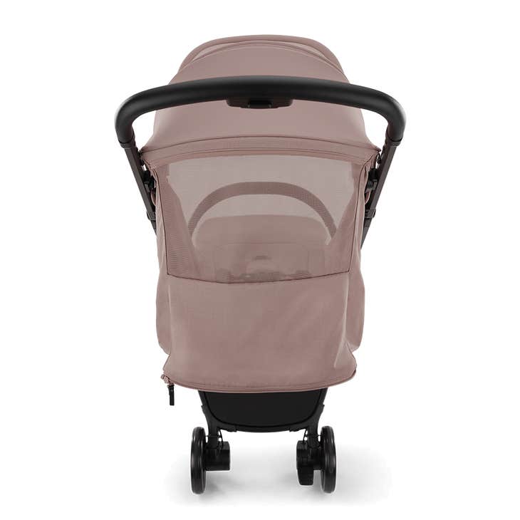 Coche Nuna™ VIAA CABN