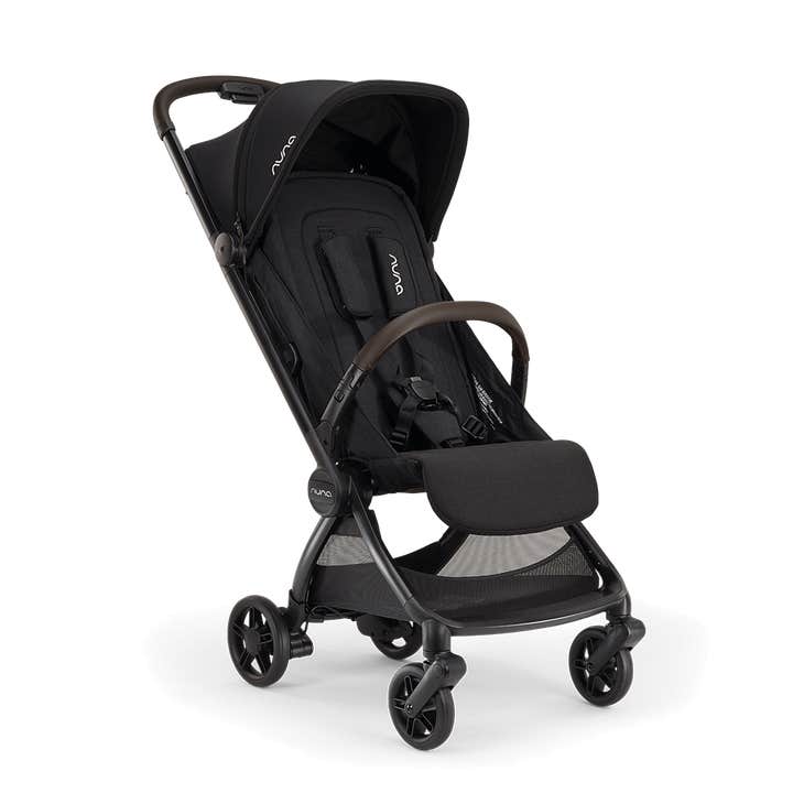 Coche Nuna™ VIAA CABN