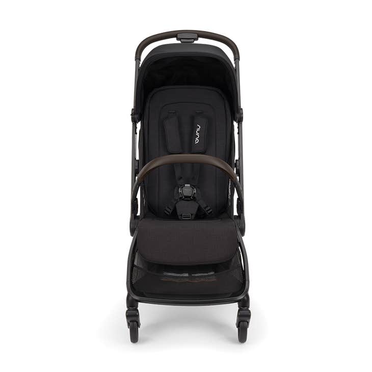 Coche Nuna™ VIAA CABN