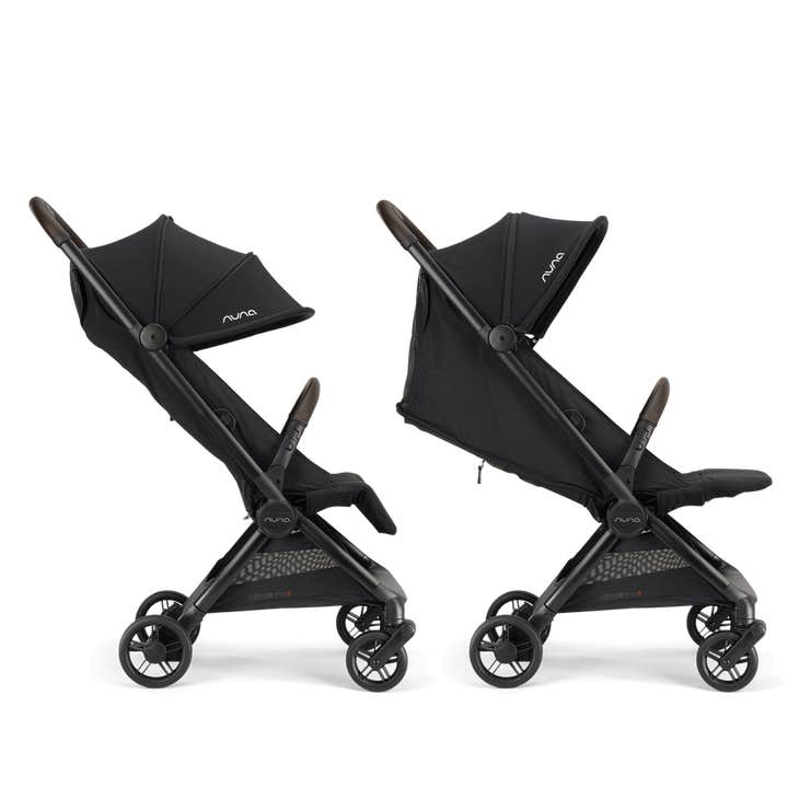 Coche Nuna™ VIAA CABN
