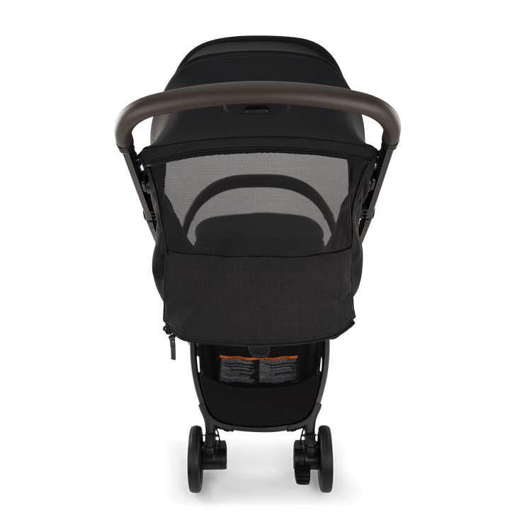Coche Nuna™ VIAA CABN