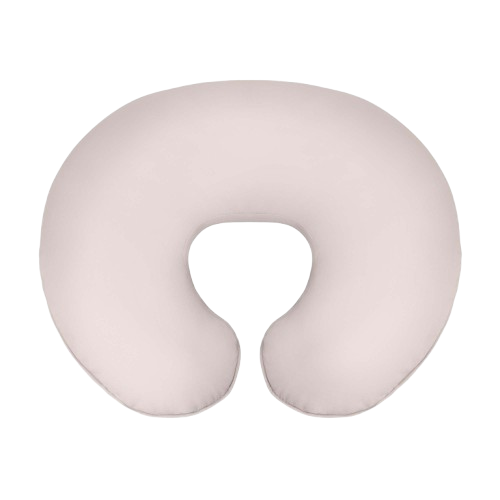 Almohada de Lactancia Sand