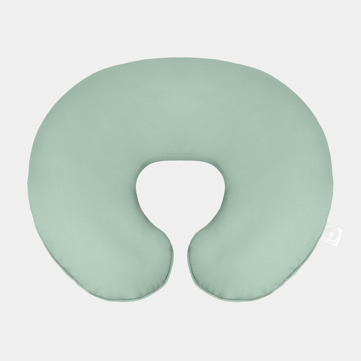 Almohada de Lactancia Soft Pine