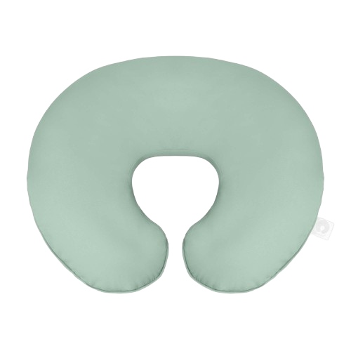 Almohada de Lactancia Soft Pine