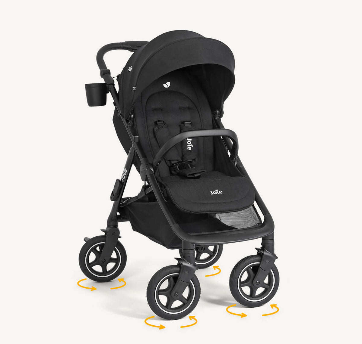 Coche Joie™ Mydrift