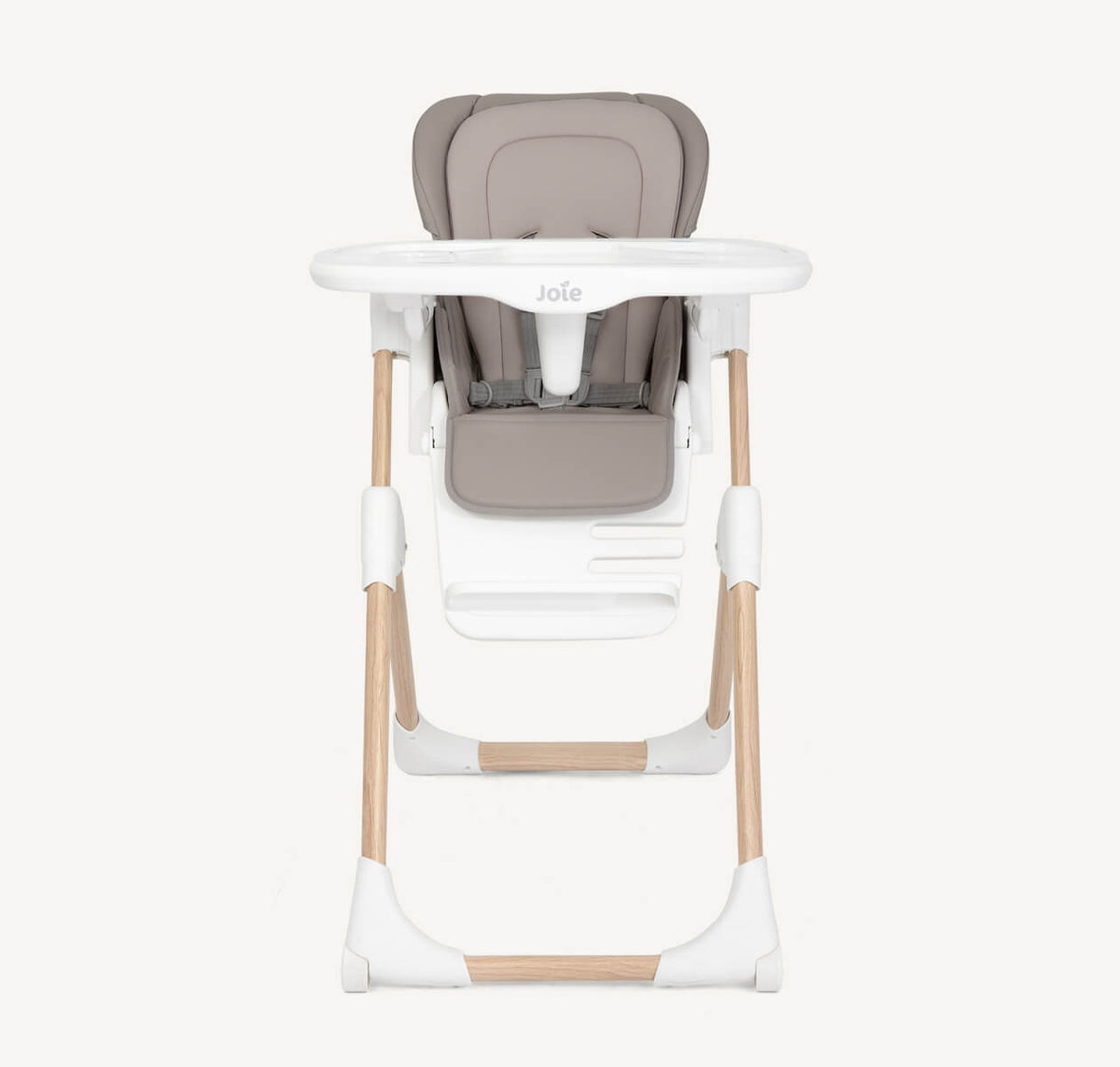Silla de comer para bebé Joie™ Mimzy Recline
