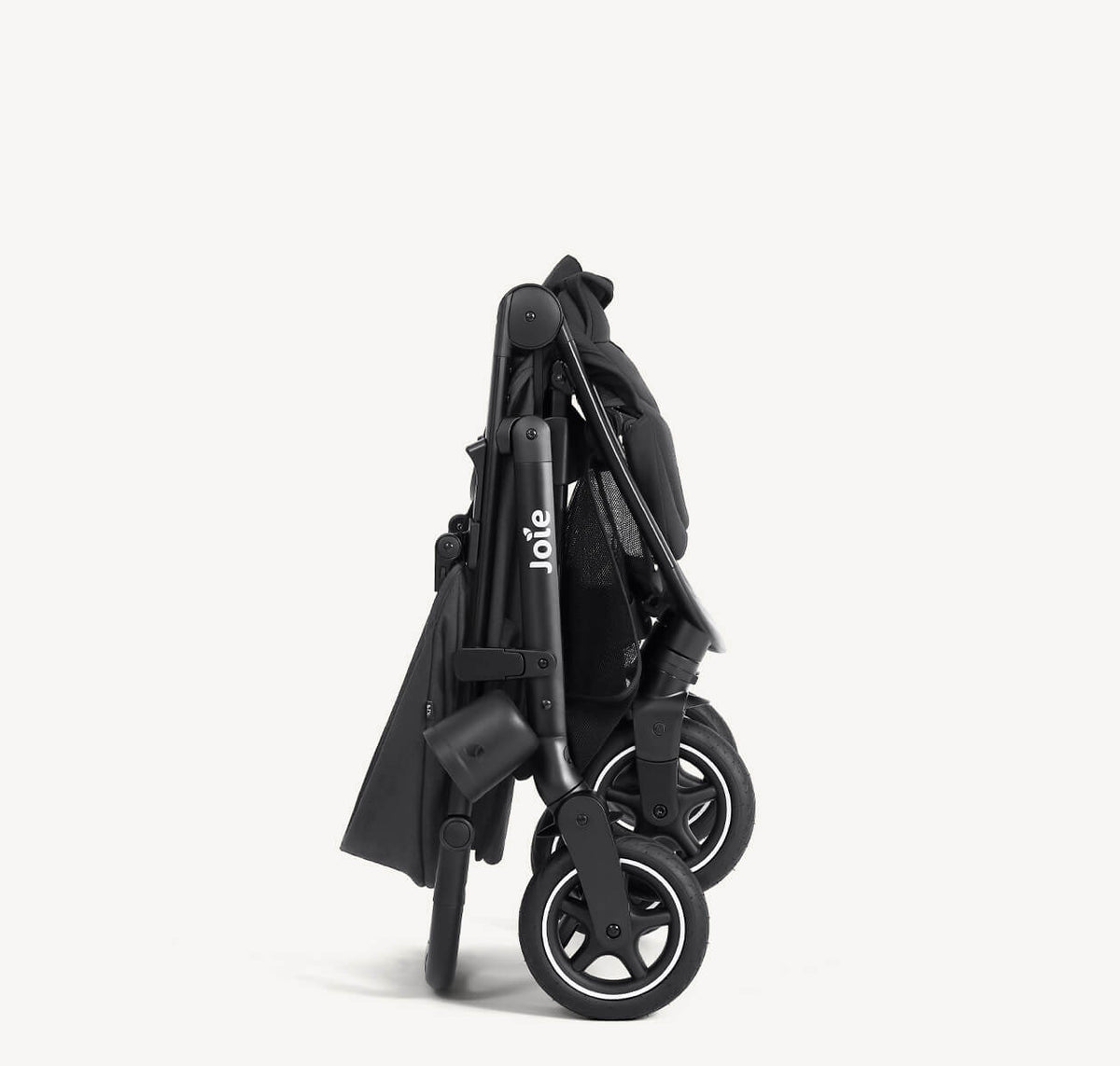 Coche Joie™ Mydrift