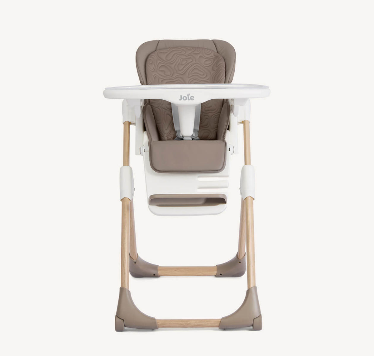 Silla de comer para bebé Joie™ Mimzy Recline