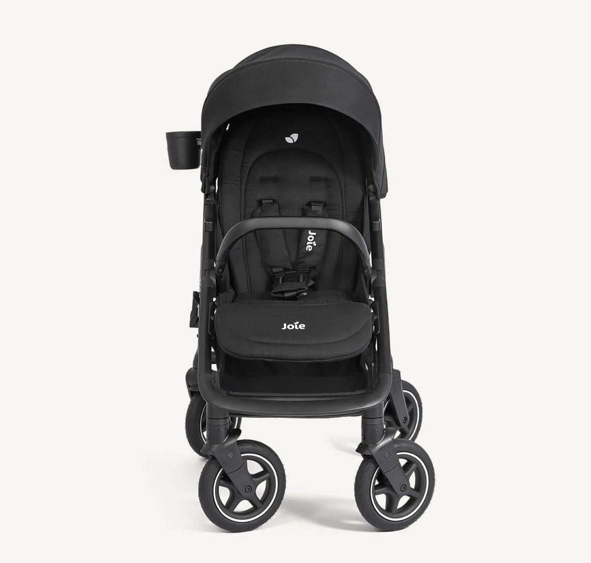 Coche Joie™ Mydrift
