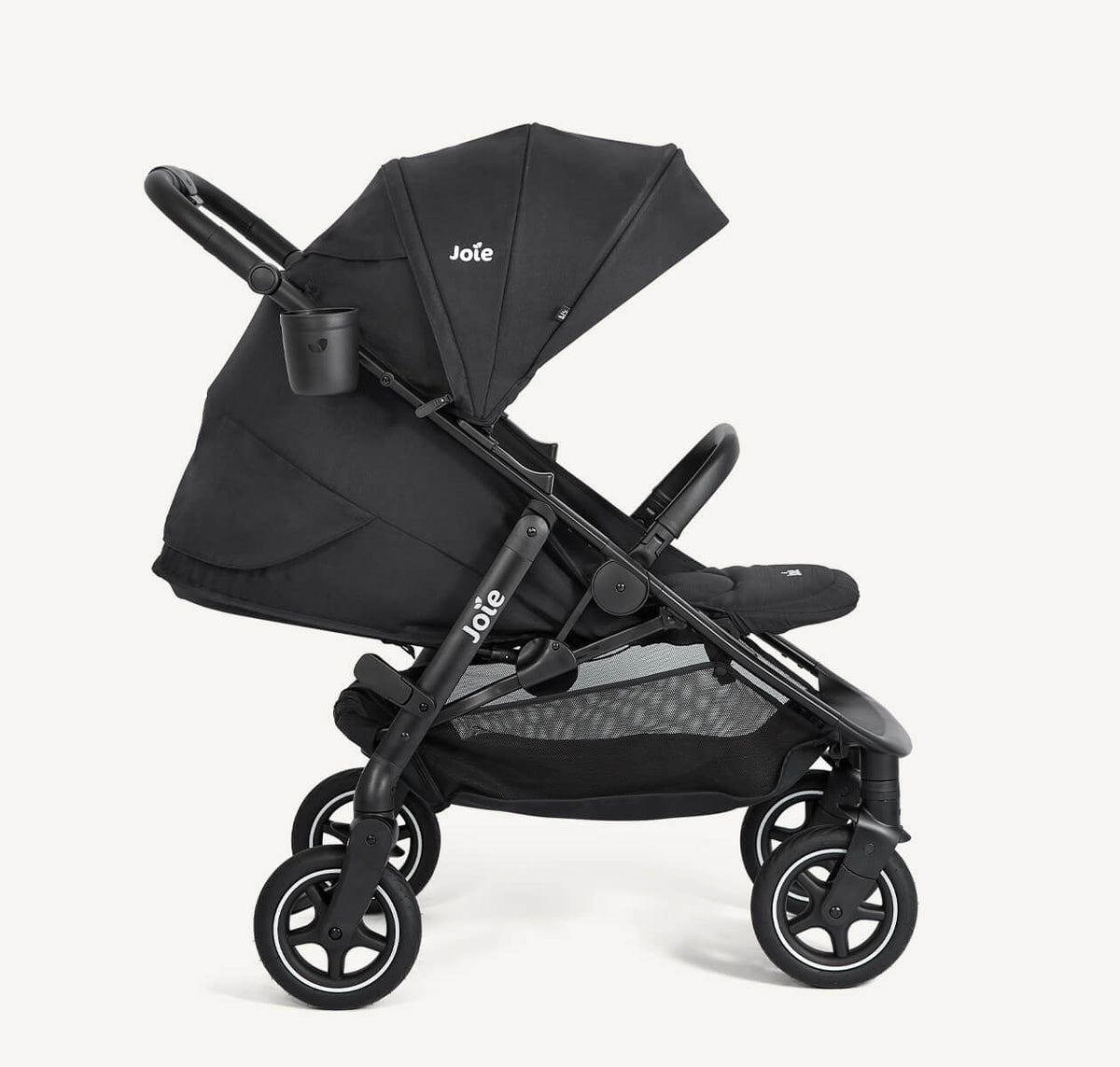 Coche Joie™ Mydrift