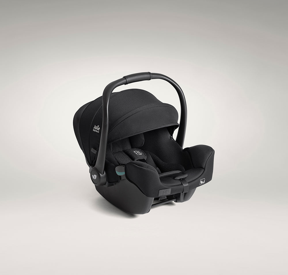 Silla de Carro Carguera Joie™ I Started