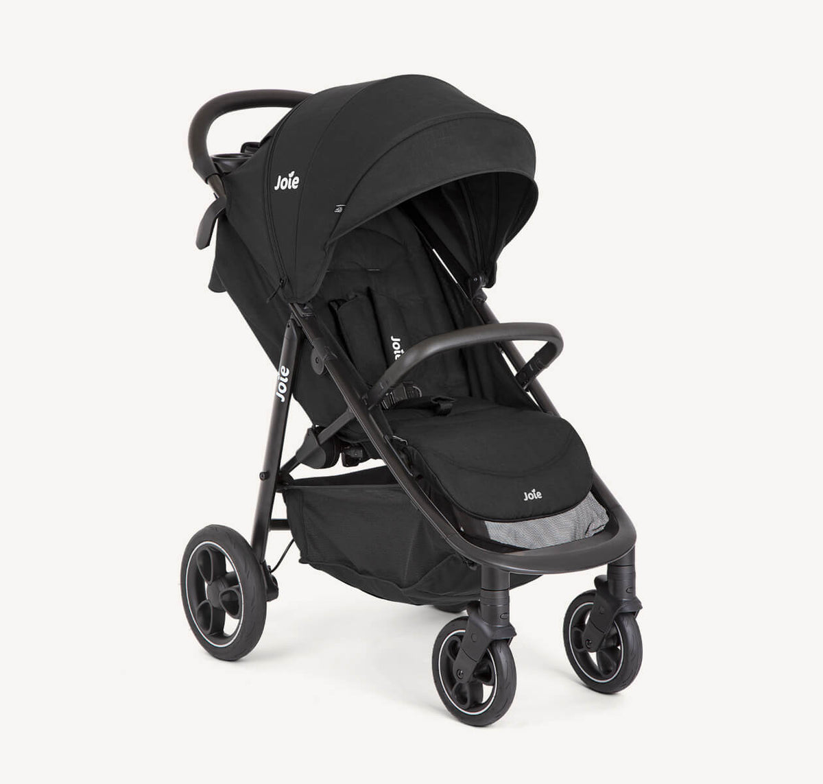 Coche Joie™ Litetrax 4