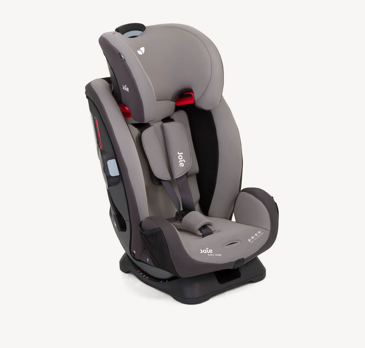 Silla de Carro Joie™ Every Stage