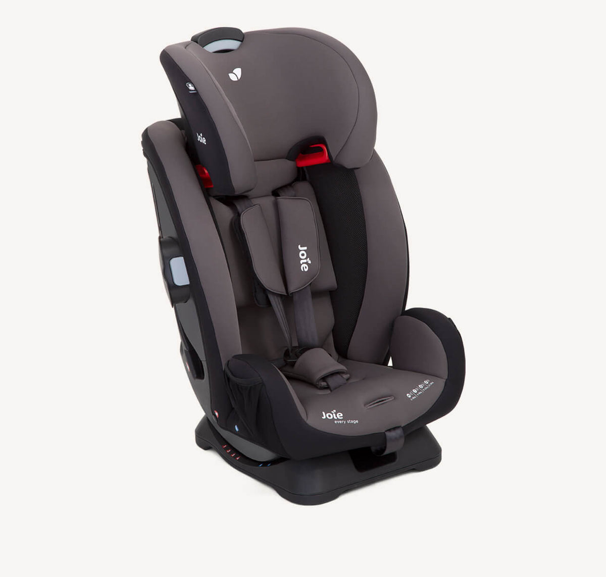 Silla de Carro Joie™ Every Stage