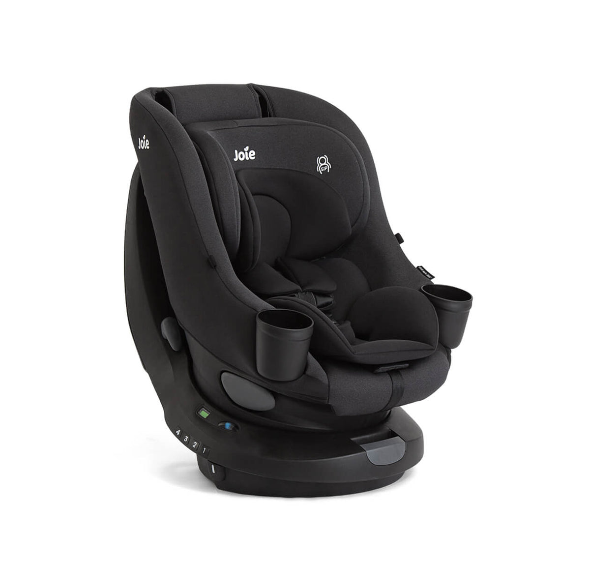 Silla de Carro Joie™ Chili Spin 360