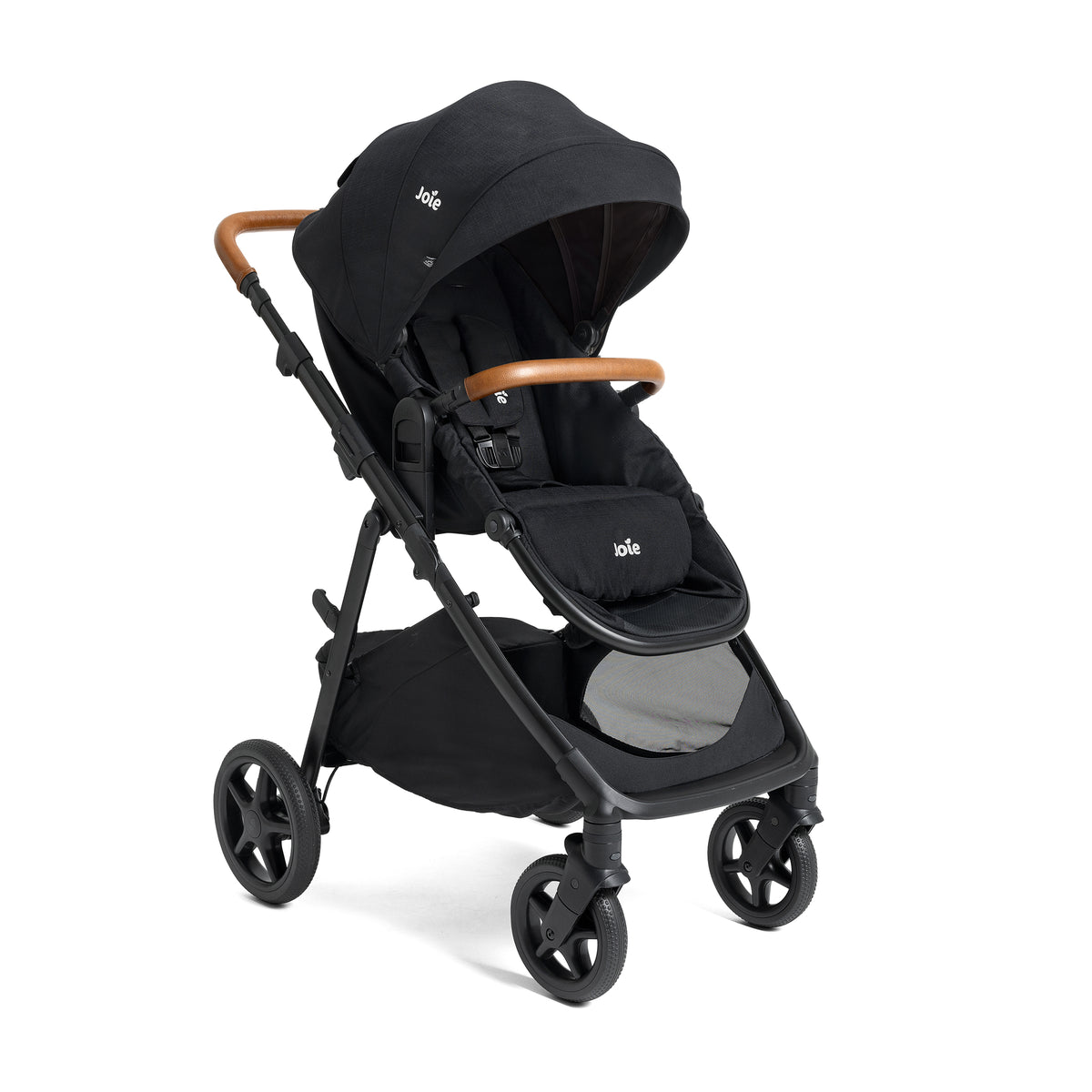 Coche Joie™ Ginger